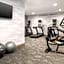 Fairfield by Marriott Inn & Suites Scottsdale Old Town
