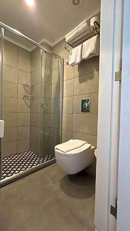 Havana Apart Hotel
