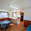 Jenolan Holiday Park Oberon