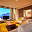 Hyatt Regency Belgrade