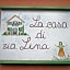 B&B La Casa di Zia Lina