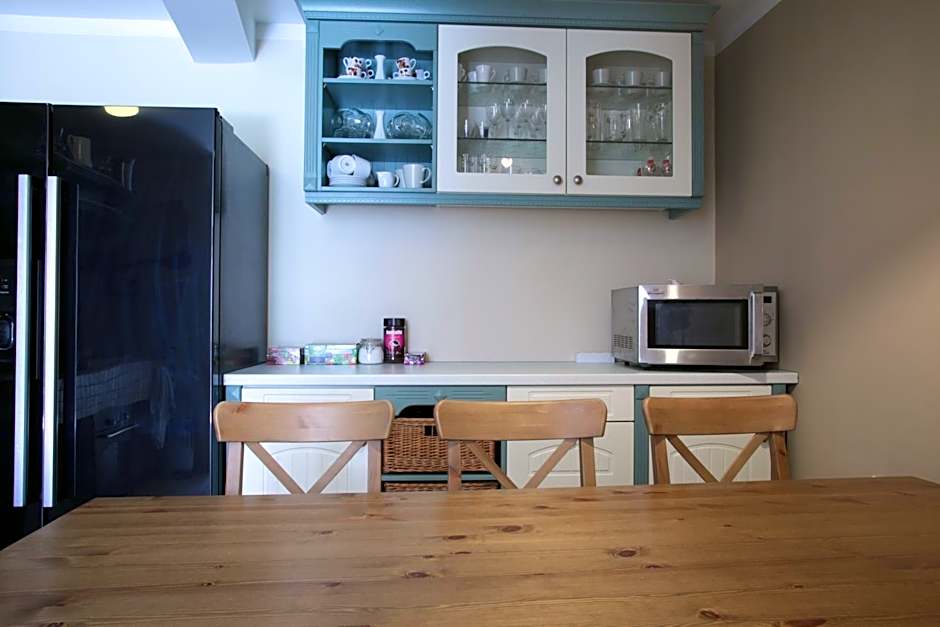 Hostel Adriatic Piran