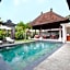 Santi Mandala Villa & Spa Hotel