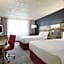 Ramada by Wyndham Beaver Falls