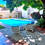 Villa Esmeralda