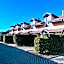 MOTEL Malpensa INN & Hotel-Airport