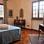 B&B Le Rondini