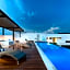 Infinity Suites