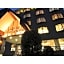 Ashinomaki Prince Hotel - Vacation STAY 55298v