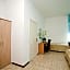 Hotel Holiday Park