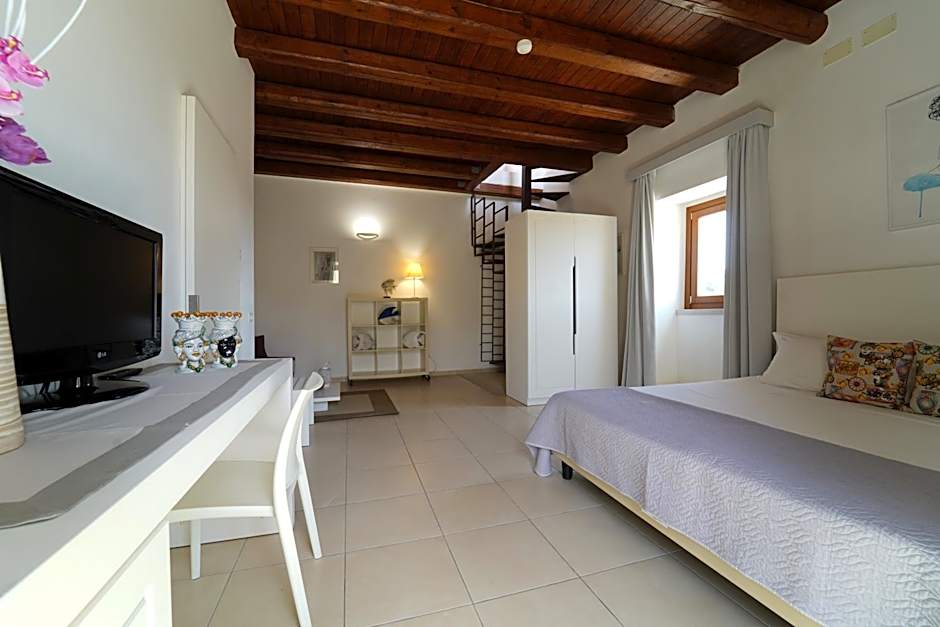 Life Hotels Kalaonda Resort