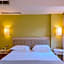 Hotel Girifalco - Nature & Relax