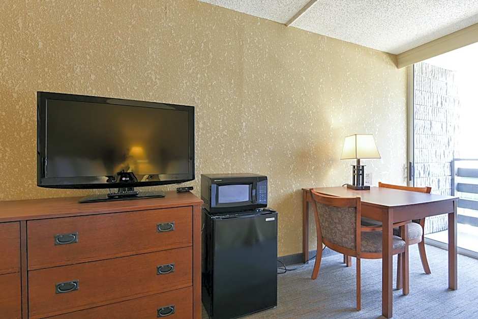 Best Western Branson Inn And Conference Center