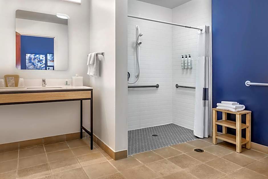 City Express by Marriott Elkridge