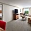 Homewood Suites By Hilton Atlanta Midtown