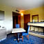 Hotel Riz B.B