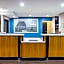 Hampton Inn By Hilton & Suites Hermosa Beach
