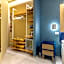 Taormina Town - Guesthouse Sicily