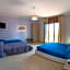 Artistico Relax B&B