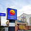 Comfort Inn Bessemer Birmingham South