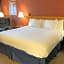 Best Western Starlite Village