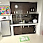 Condominium EC Accommodation