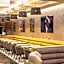 Garni Hotel Kruso