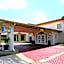 Motel 6 Hazelwood