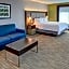 Holiday Inn Express Hotel & Suites Memphis Southwind, an IHG Hotel