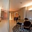 Apartments Pateo - Lisbon Lounge Suites