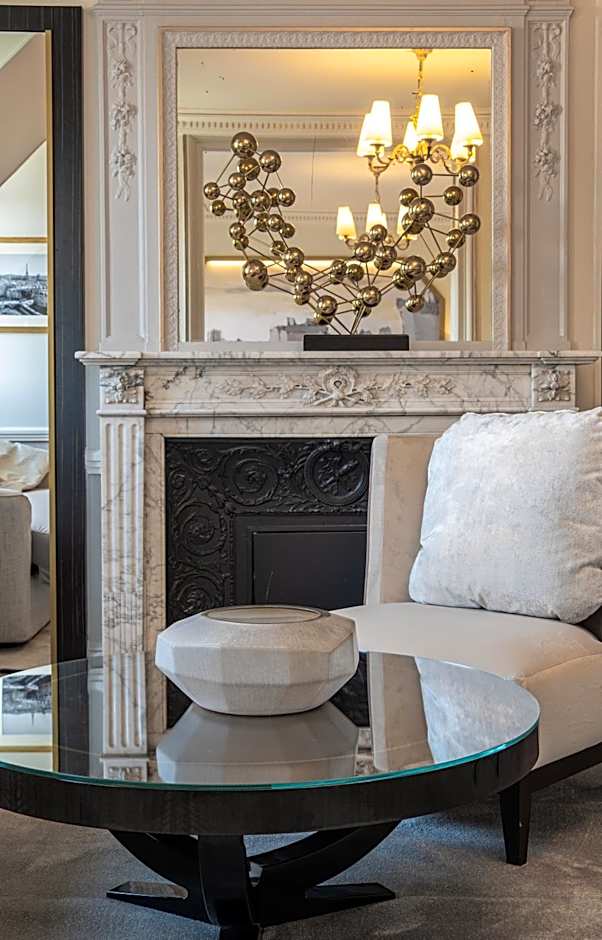 Hotel Elysia by Inwood Hotels