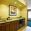 Hampton Inn By Hilton & Suites Sacramento-Elk Grove Laguna I-5