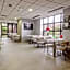 Hotel Mercure Cergy-Pontoise Centre