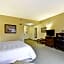 Hampton Inn By Hilton And Suites North Charleston