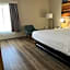 Days Inn by Wyndham Norman