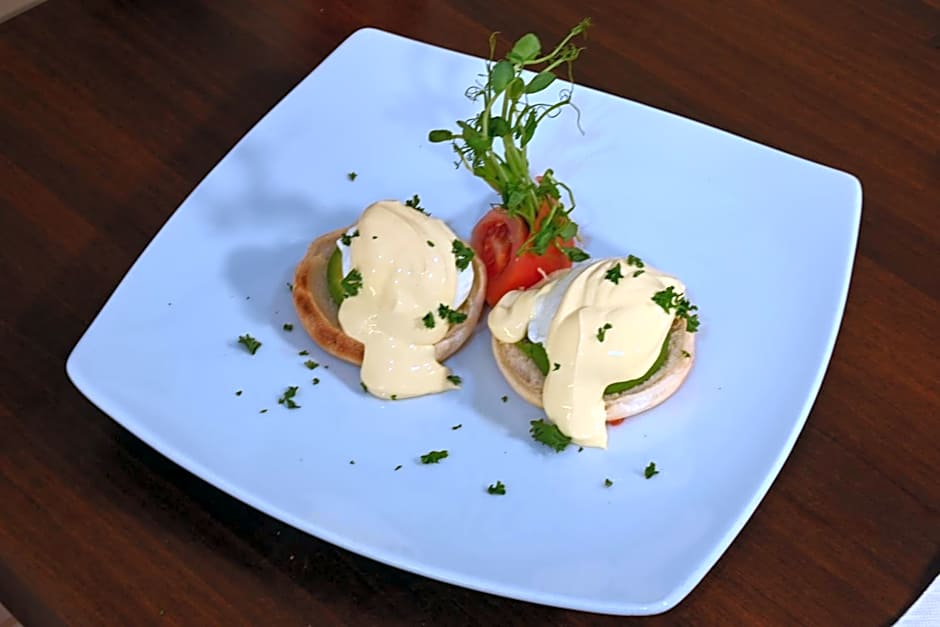 Hospitality Inn Kalgoorlie, SureStay Collection by Best Western