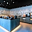 ibis Styles Friedrichshafen