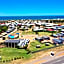 Belair Gardens Caravan Park