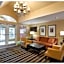 Studio 6 Extended Stay Fishkill Route 9 NY