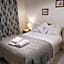 Johnny B's B&B