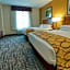 DRURY INN & SUITES INDIANAPOLIS NORTHEAST
