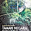 Fatehah Inn