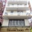 Thanh Thao Hotel