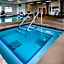 Super 8 by Wyndham Spokane Valley