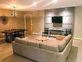 Inn at the Alpine by Budget Host