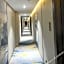 New Beijing Hotel (Guangzhou Sun Yat Sen Memorial Hospital Yide Road Subway Station)