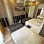 Dolce Vita Suite Hotel Sisli