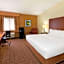 La Quinta Inn by Wyndham Minneapolis Airport Bloomington