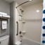 TownePlace Suites by Marriott Dallas McKinney