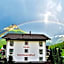 Hotel Sonnwendhof Engelberg
